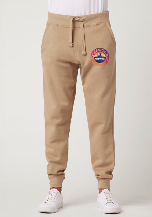 DJMC-UPLOADER:Dusk:Joggers-Khaki-STREETS-LA-Dusk.png
