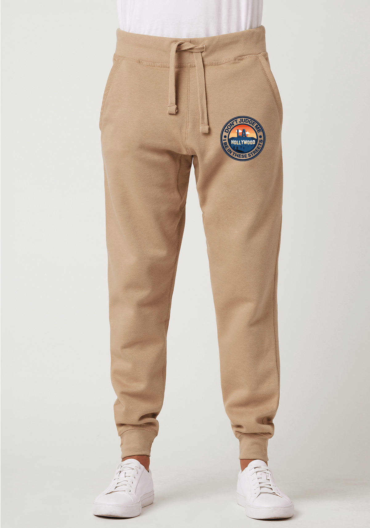 DJMC-UPLOADER:Navy:Joggers-Khaki-STREETS-LA-Navy.png