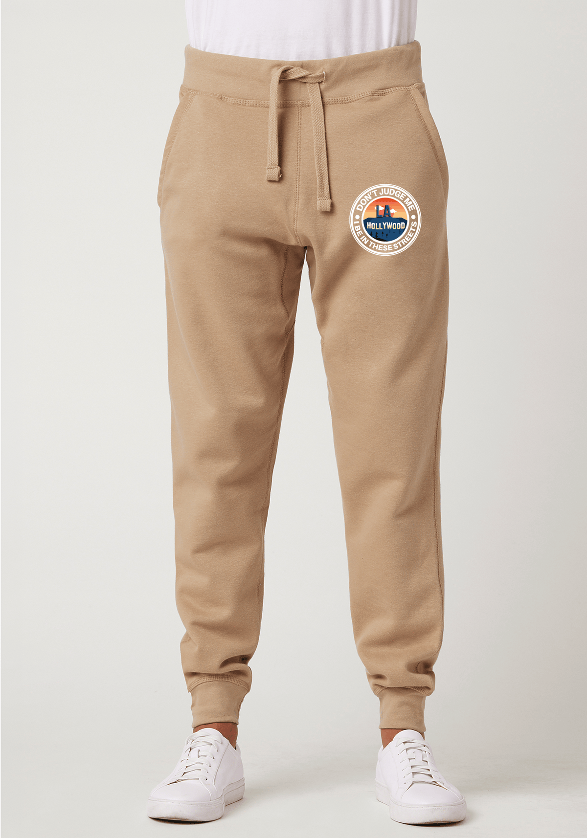DJMC-UPLOADER:White:Joggers-Khaki-STREETS-LA-Whitey.png