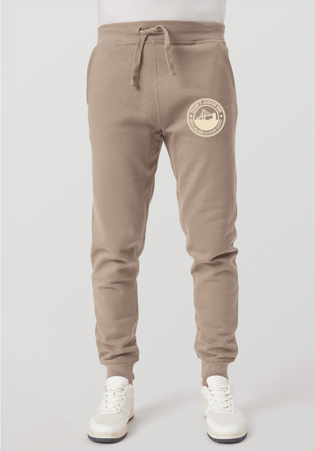DJMC-UPLOADER:Cream:Joggers-Latte-GOD-BayBridge-Cream.png