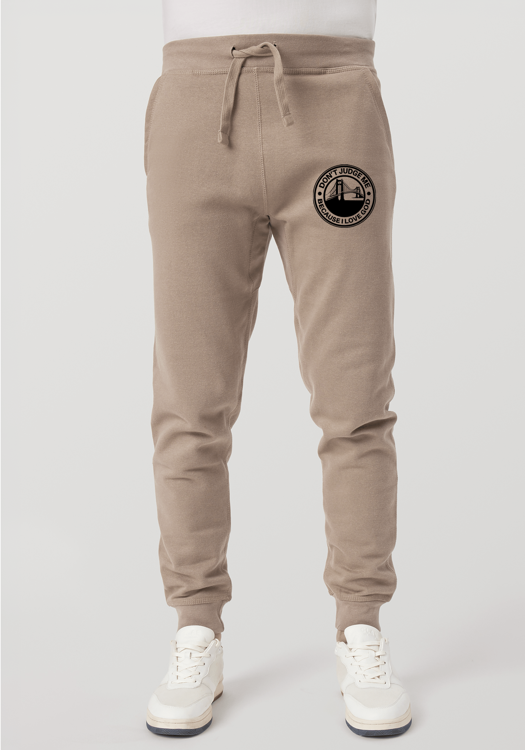 DJMC-UPLOADER:Black:Joggers-Latte-GOD-GoldenGate-Blacky.png
