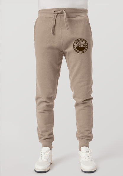 DJMC-UPLOADER:Brown:Joggers-Latte-GOD-GoldenGate-Brown.png