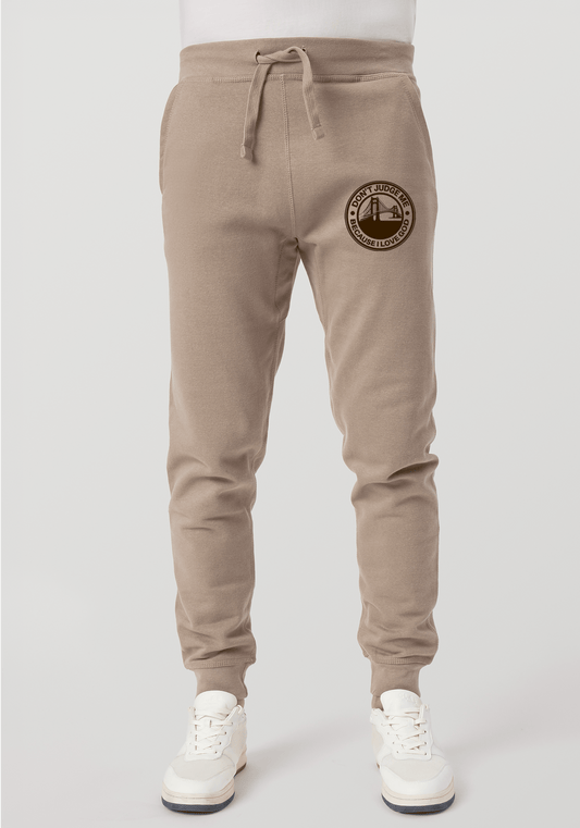DJMC-UPLOADER:Brown:Joggers-Latte-GOD-GoldenGate-Brown.png