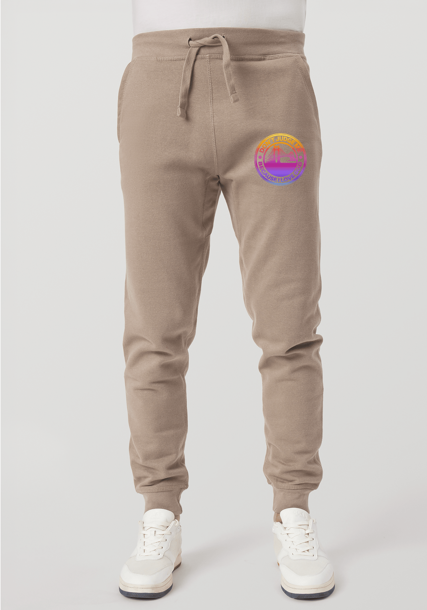 DJMC-UPLOADER:Candy:Joggers-Latte-GOD-GoldenGate-Candy.png