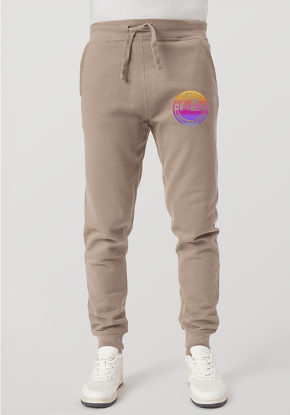 DJMC-UPLOADER:Candy:Joggers-Latte-GOD-GoldenGate-Candy.png