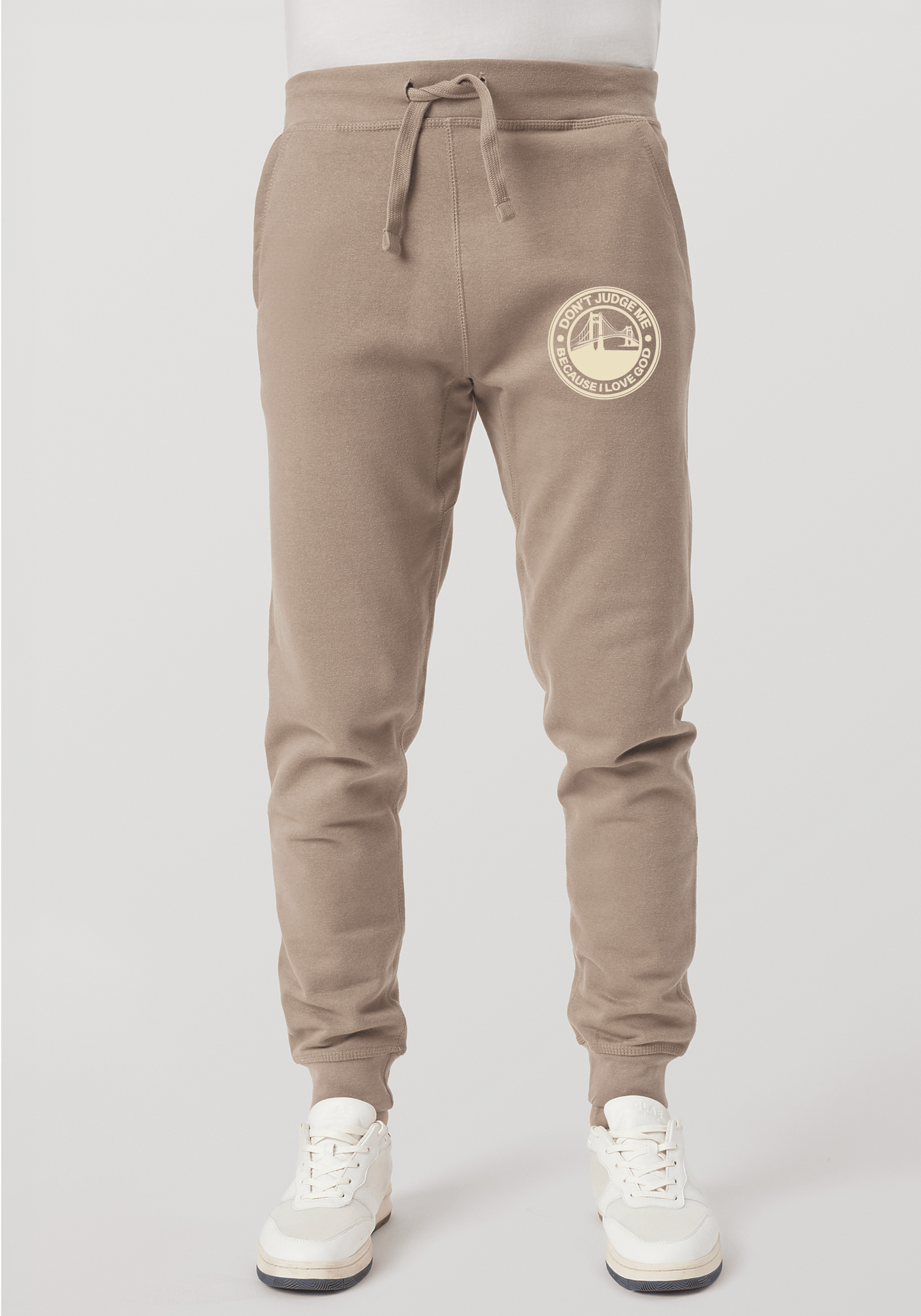 DJMC-UPLOADER:Cream:Joggers-Latte-GOD-GoldenGate-Cream.png