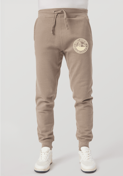 DJMC-UPLOADER:Cream:Joggers-Latte-GOD-GoldenGate-Cream.png