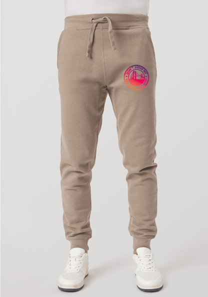 DJMC-UPLOADER:Dusk:Joggers-Latte-GOD-GoldenGate-Dusk.png