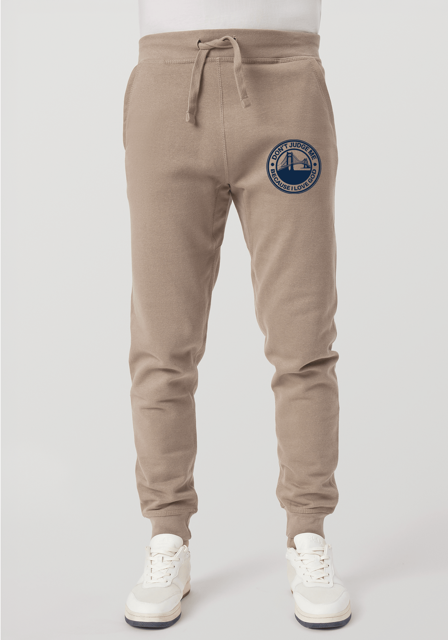 DJMC-UPLOADER:Navy:Joggers-Latte-GOD-GoldenGate-Navy.png