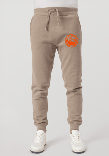 DJMC-UPLOADER:Orange:Joggers-Latte-GOD-GoldenGate-Orange.png