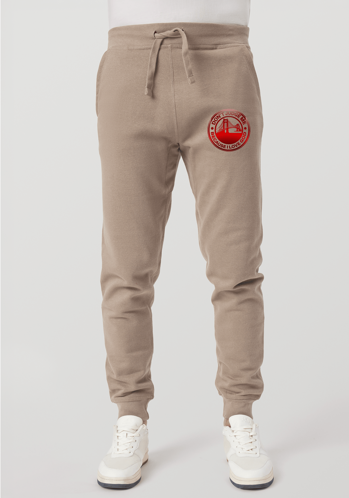 DJMC-UPLOADER:Red-Gradient:Joggers-Latte-GOD-GoldenGate-RedGradient.png
