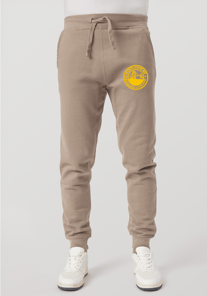 DJMC-UPLOADER:Yellow:Joggers-Latte-GOD-GoldenGate-Yellow.png