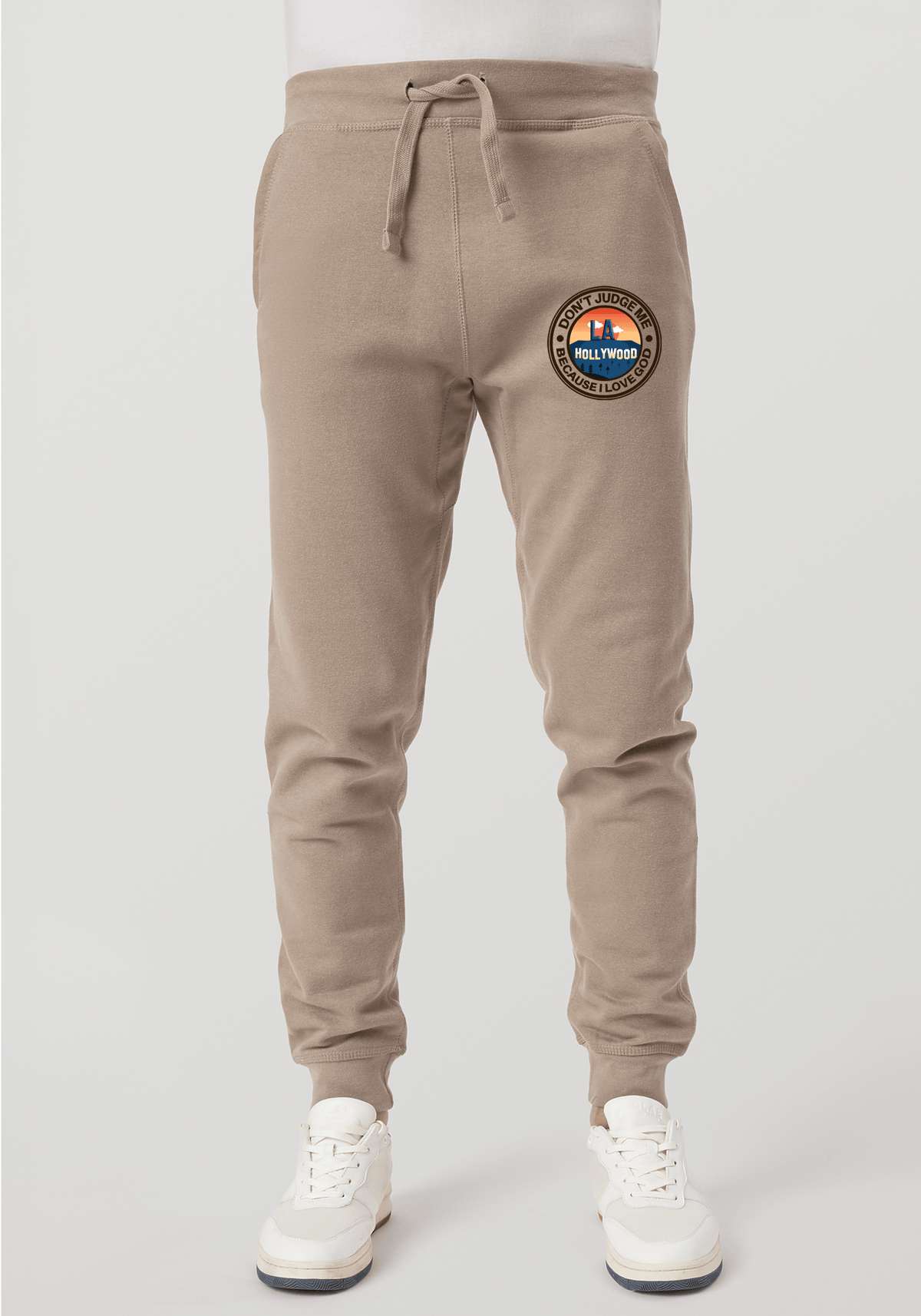 DJMC-UPLOADER:Brown:Joggers-Latte-GOD-LA-Brown.png