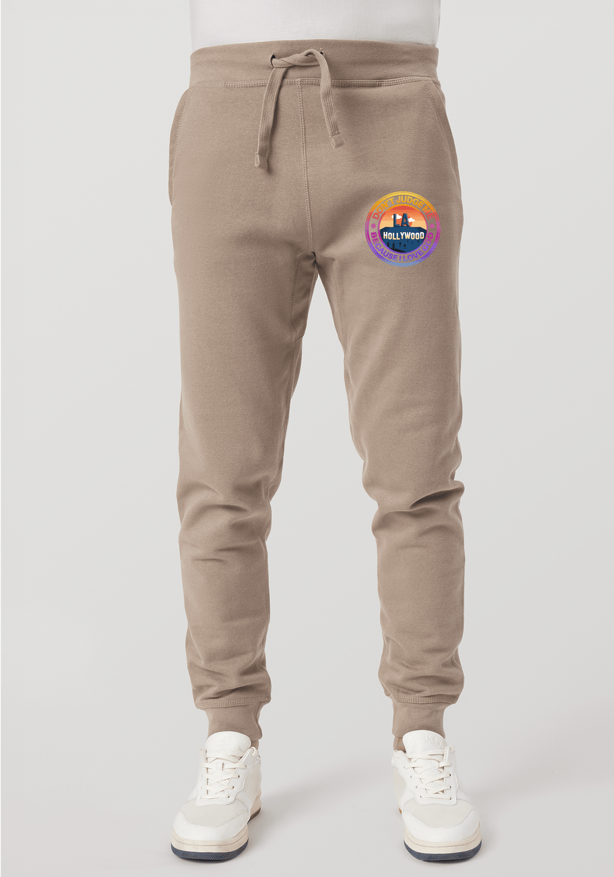 DJMC-UPLOADER:Candy:Joggers-Latte-GOD-LA-Candy.png