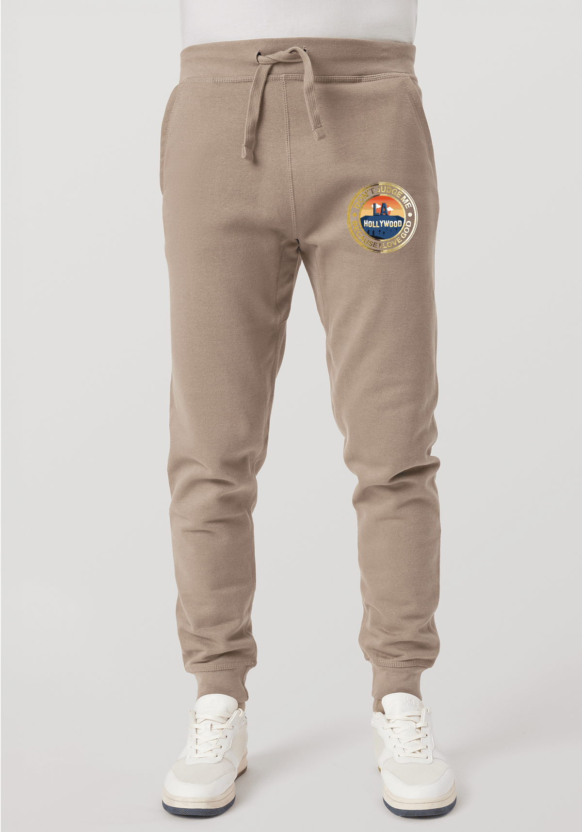 DJMC-UPLOADER:Gold:Joggers-Latte-GOD-LA-Gold.png