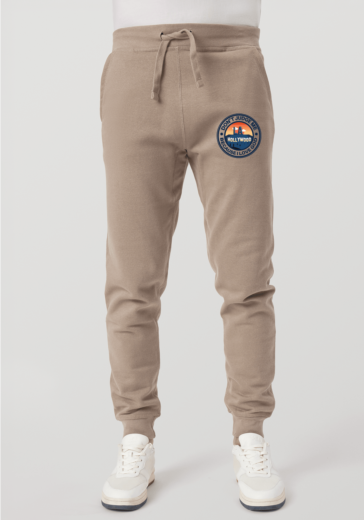 DJMC-UPLOADER:Navy:Joggers-Latte-GOD-LA-Navy.png