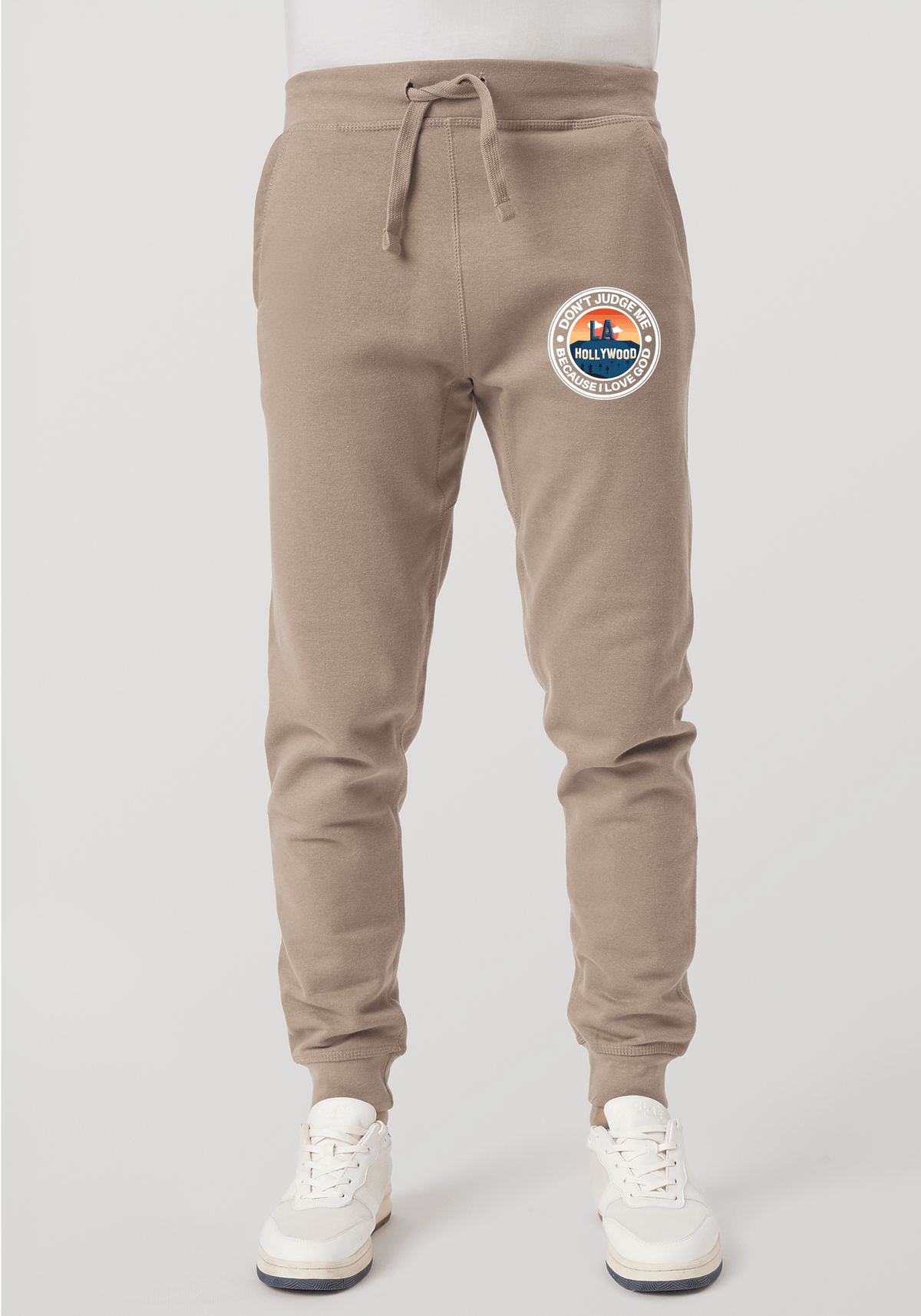 DJMC-UPLOADER:White:Joggers-Latte-GOD-LA-White.png