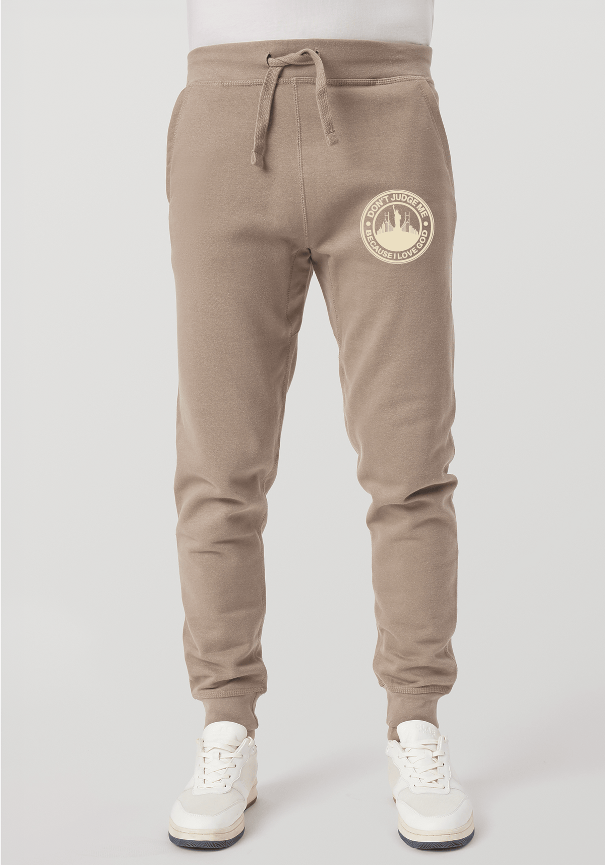 DJMC-UPLOADER:Cream:Joggers-Latte-GOD-NYC-Cream.png