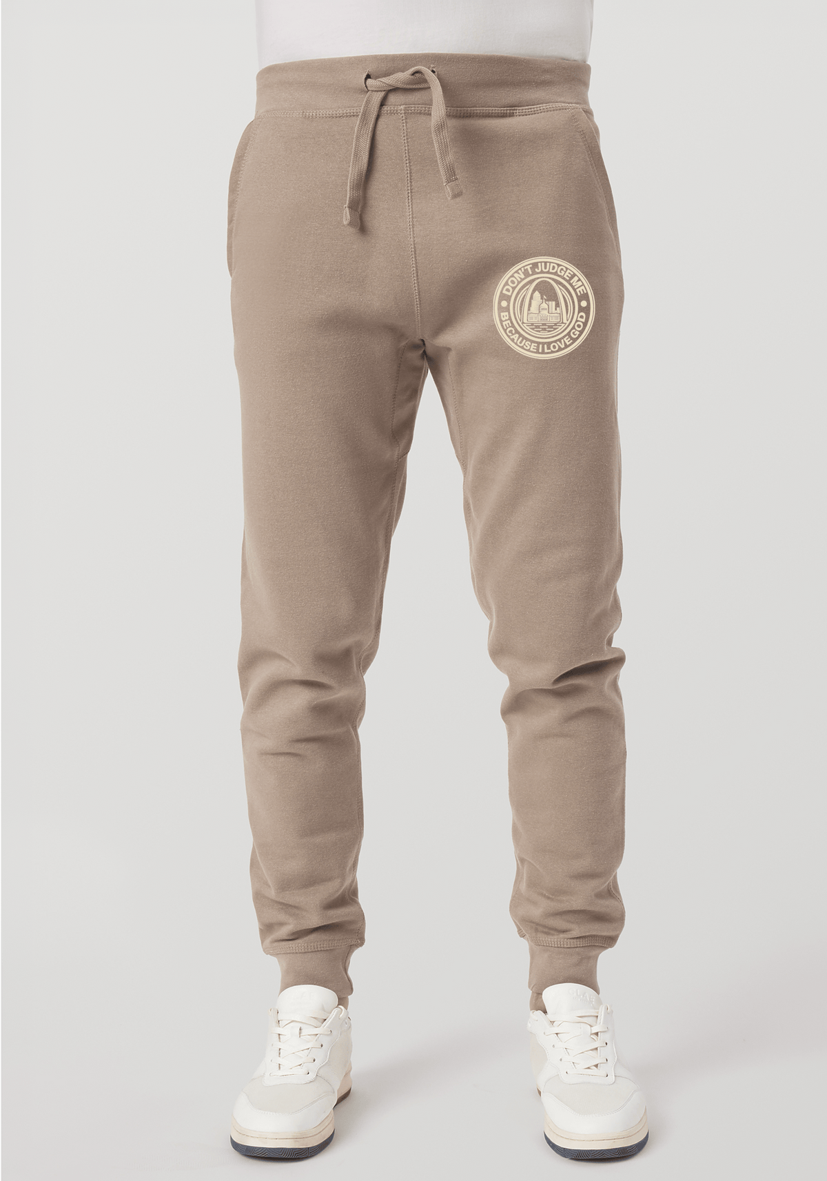 DJMC-UPLOADER:Cream:Joggers-Latte-GOD-STL-Cream.png