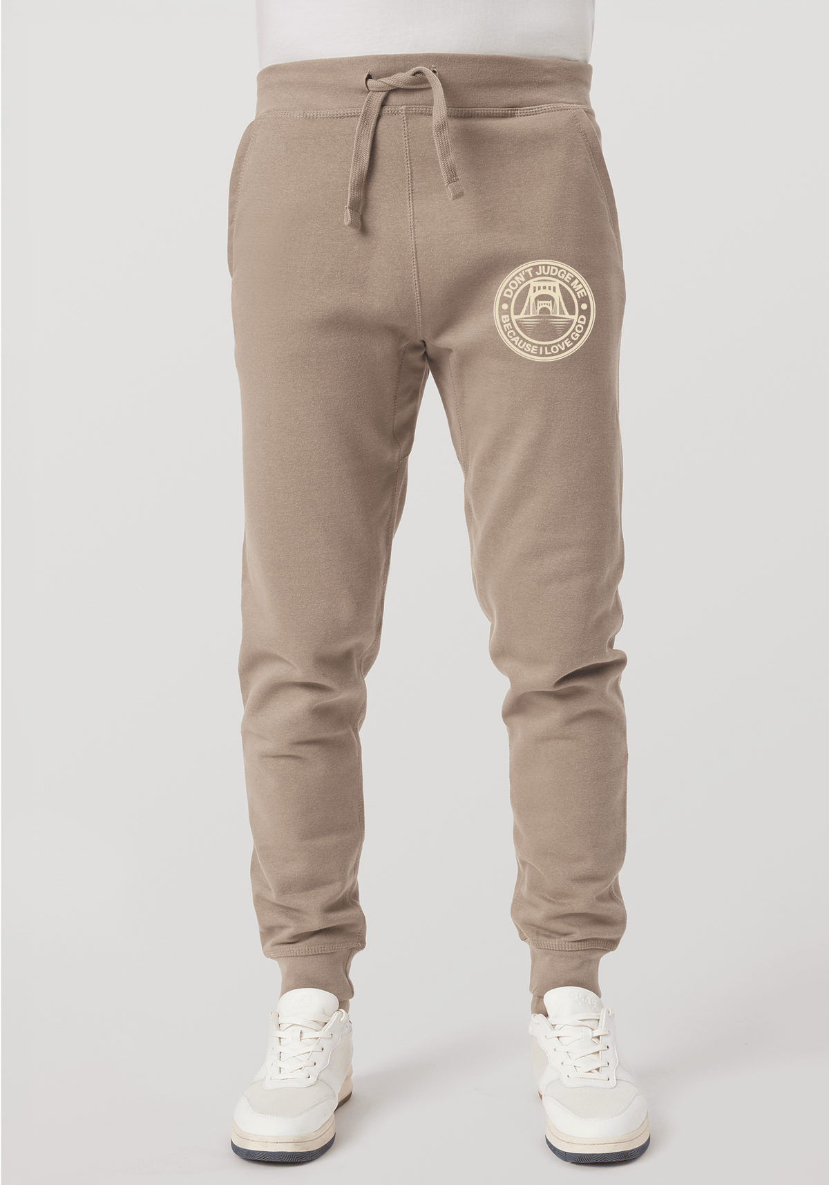 DJMC-UPLOADER:Cream:Joggers-Latte-GOD-Sacramento-Cream.png