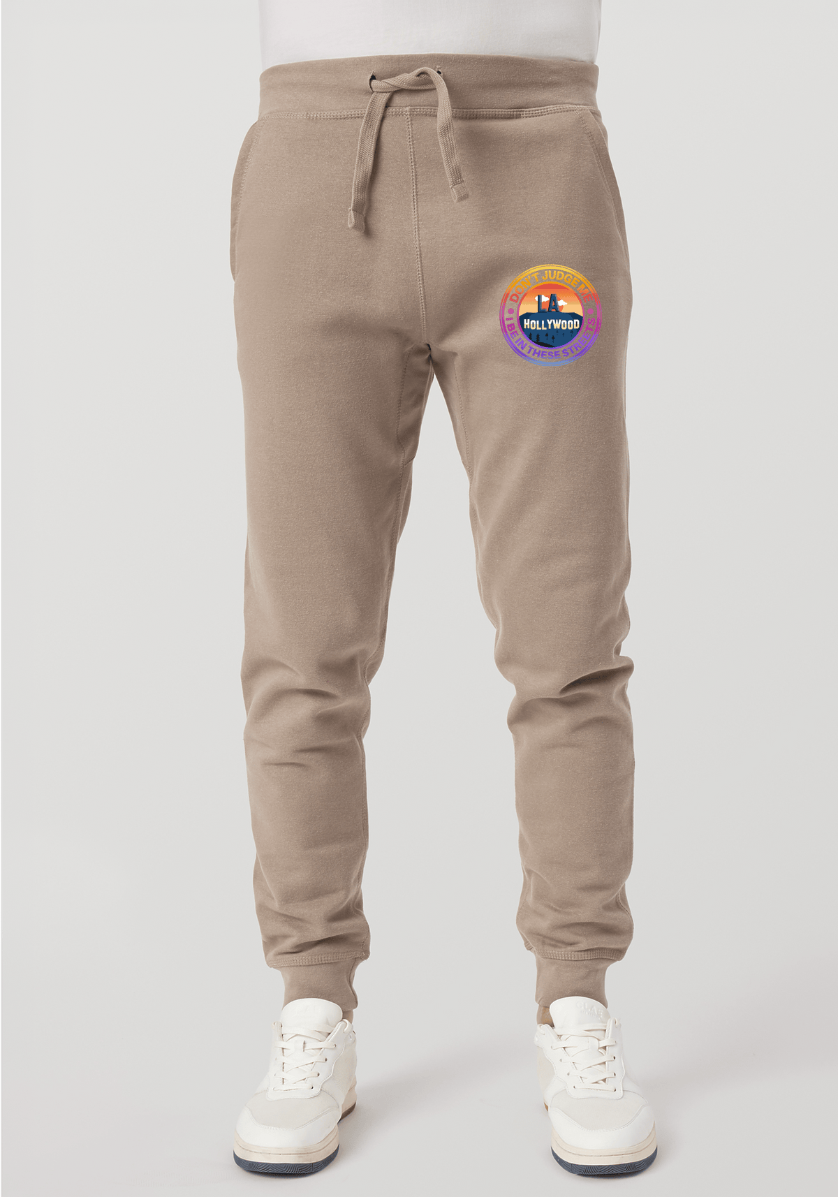DJMC-UPLOADER:Candy:Joggers-Latte-STREETS-LA-Candy.png