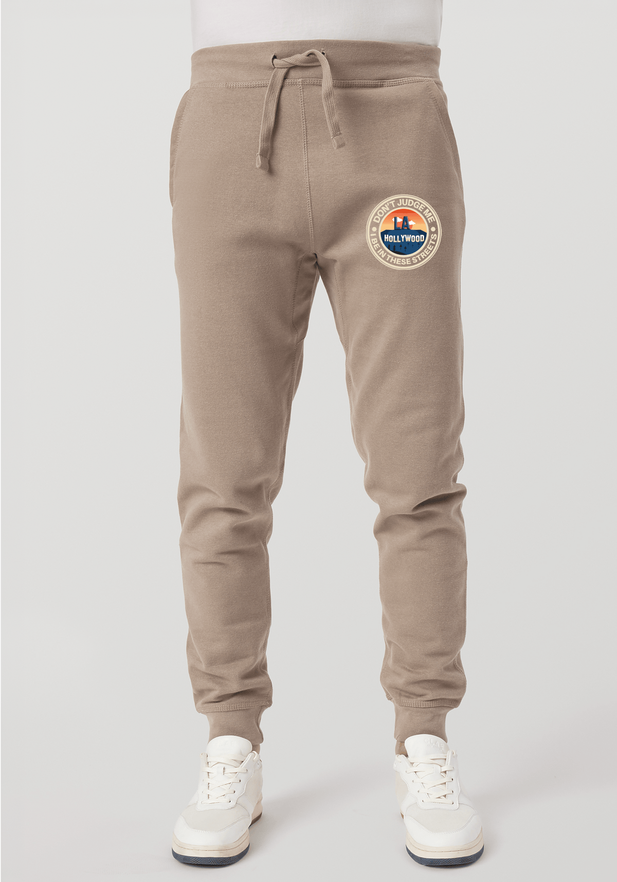 DJMC-UPLOADER:Cream:Joggers-Latte-STREETS-LA-Cream.png