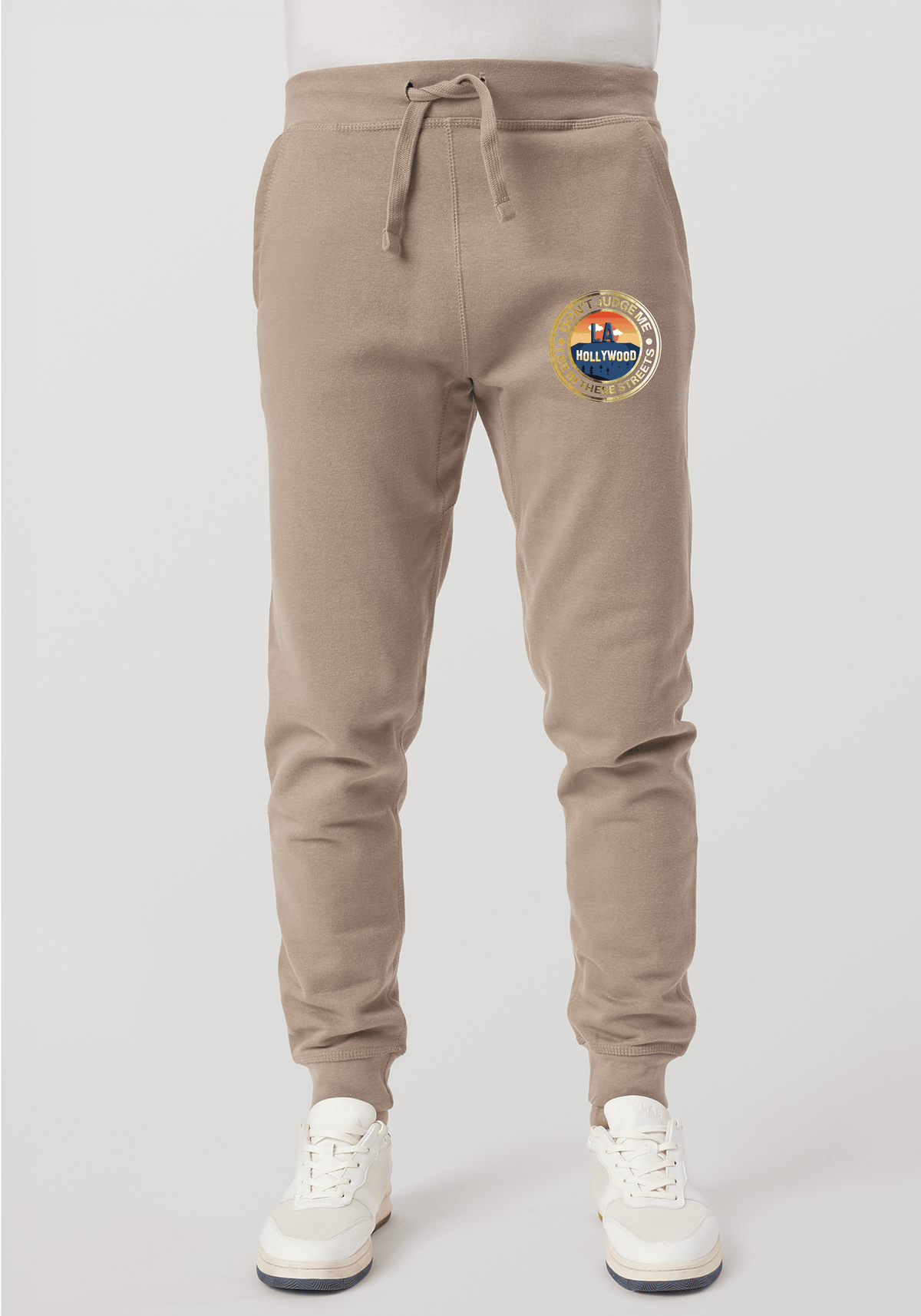 DJMC-UPLOADER:Gold:Joggers-Latte-STREETS-LA-Gold.png