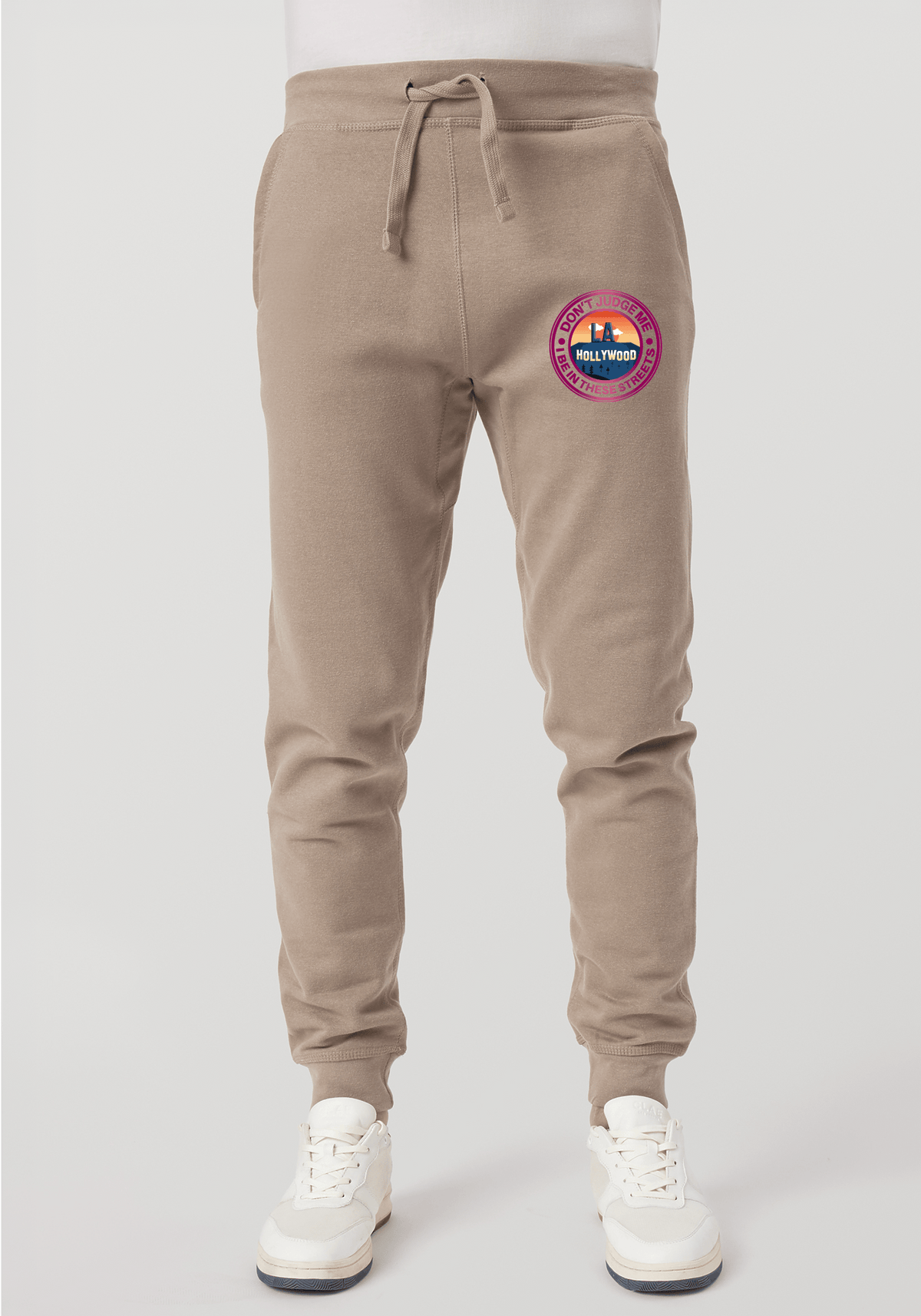 DJMC-UPLOADER:Magenta:Joggers-Latte-STREETS-LA-Magenta.png
