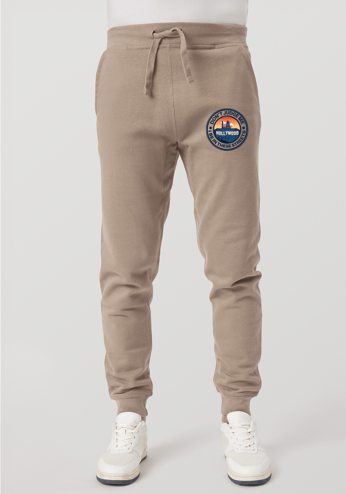 DJMC-UPLOADER:Navy:Joggers-Latte-STREETS-LA-Navy.png