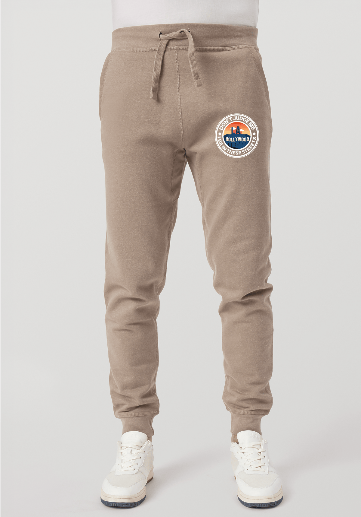 DJMC-UPLOADER:White:Joggers-Latte-STREETS-LA-Whitey.png