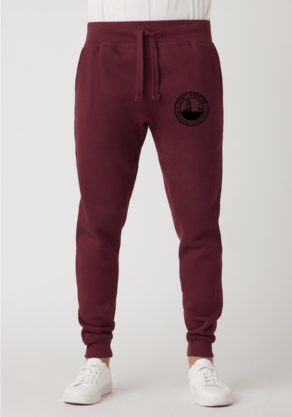 DJMC-UPLOADER:Black:Joggers-Maroon-GOD-GoldenGate-Blacky.png