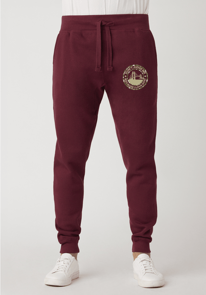 DJMC-UPLOADER:Camouflage:Joggers-Maroon-GOD-GoldenGate-Camouflage-Light.png