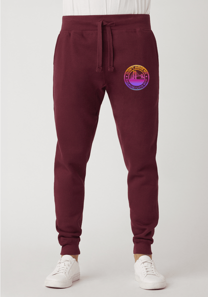 DJMC-UPLOADER:Candy:Joggers-Maroon-GOD-GoldenGate-Candy.png