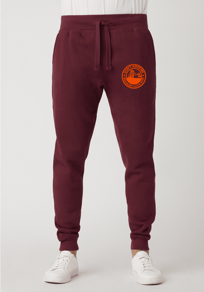 DJMC-UPLOADER:Orange:Joggers-Maroon-GOD-GoldenGate-Orange.png