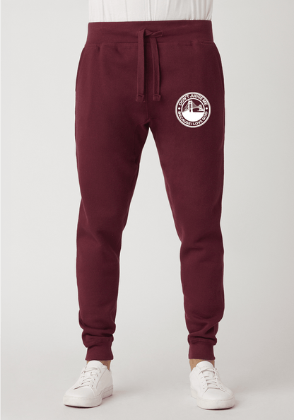 DJMC-UPLOADER:White:Joggers-Maroon-GOD-GoldenGate-Whitey.png