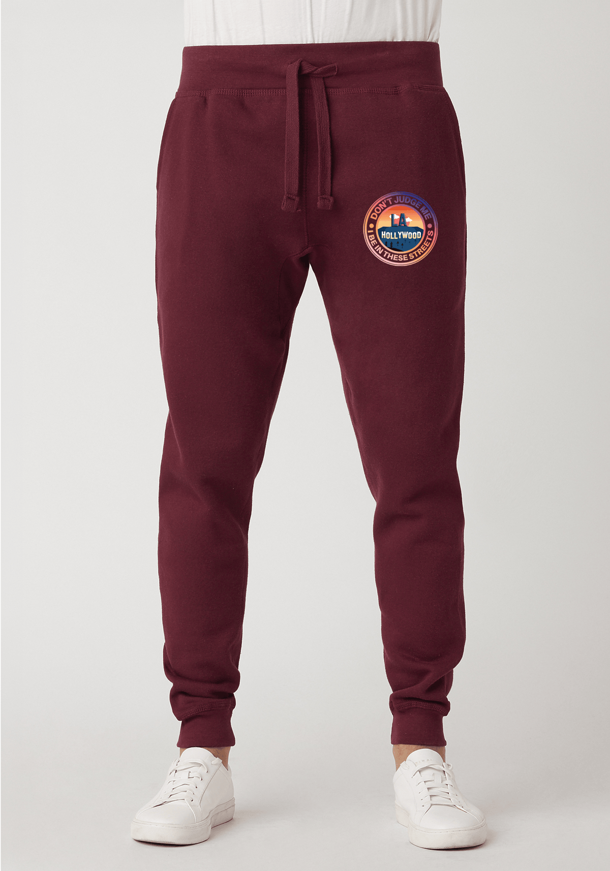 DJMC-UPLOADER:Dawn:Joggers-Maroon-STREETS-LA-Dawn.png