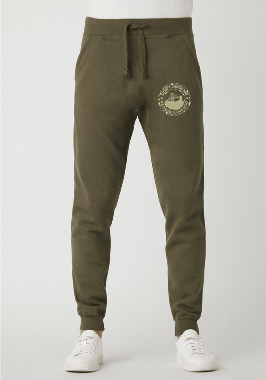 DJMC-UPLOADER:Camouflage:Joggers-Military-Green-GOD-BayBridge-Camouflage-Light.png