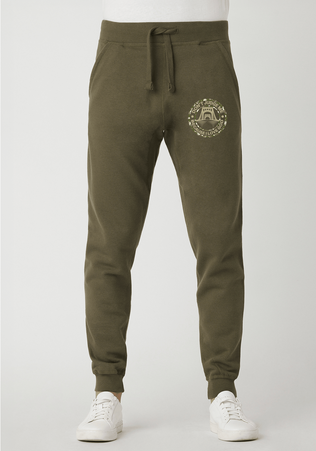 DJMC-UPLOADER:Camouflage:Joggers-Military-Green-GOD-Sacramento-Camouflage-Light.png