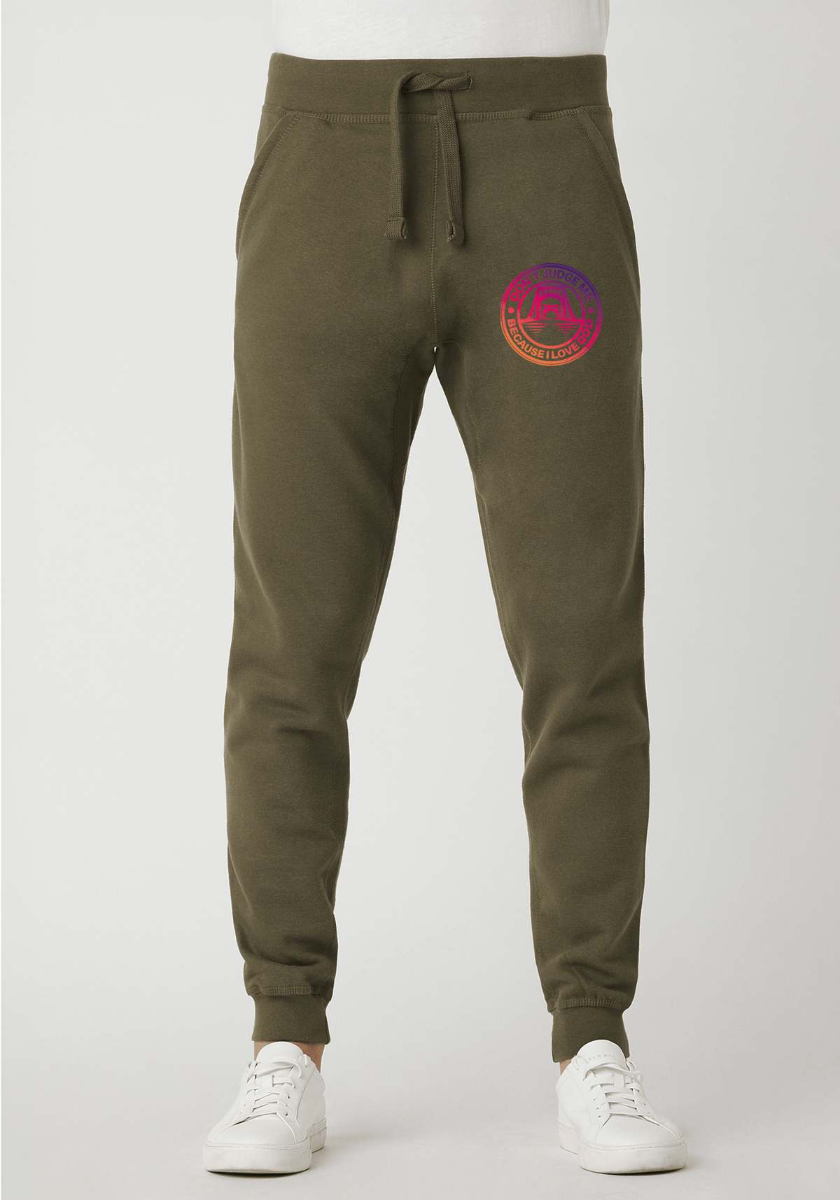 DJMC-UPLOADER:Dusk:Joggers-Military-Green-GOD-Sacramento-Dusk.png