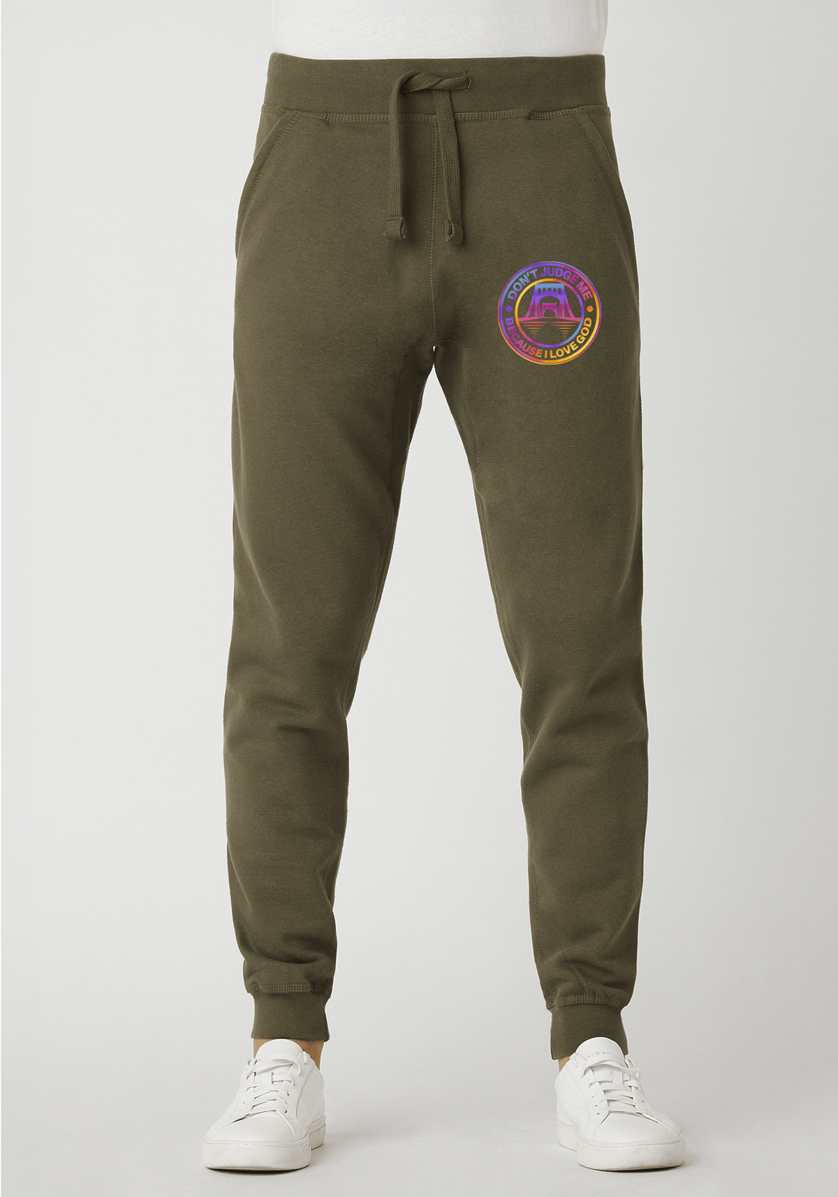 DJMC-UPLOADER:Neon Gradient:Joggers-Military-Green-GOD-Sacramento-Neon.png