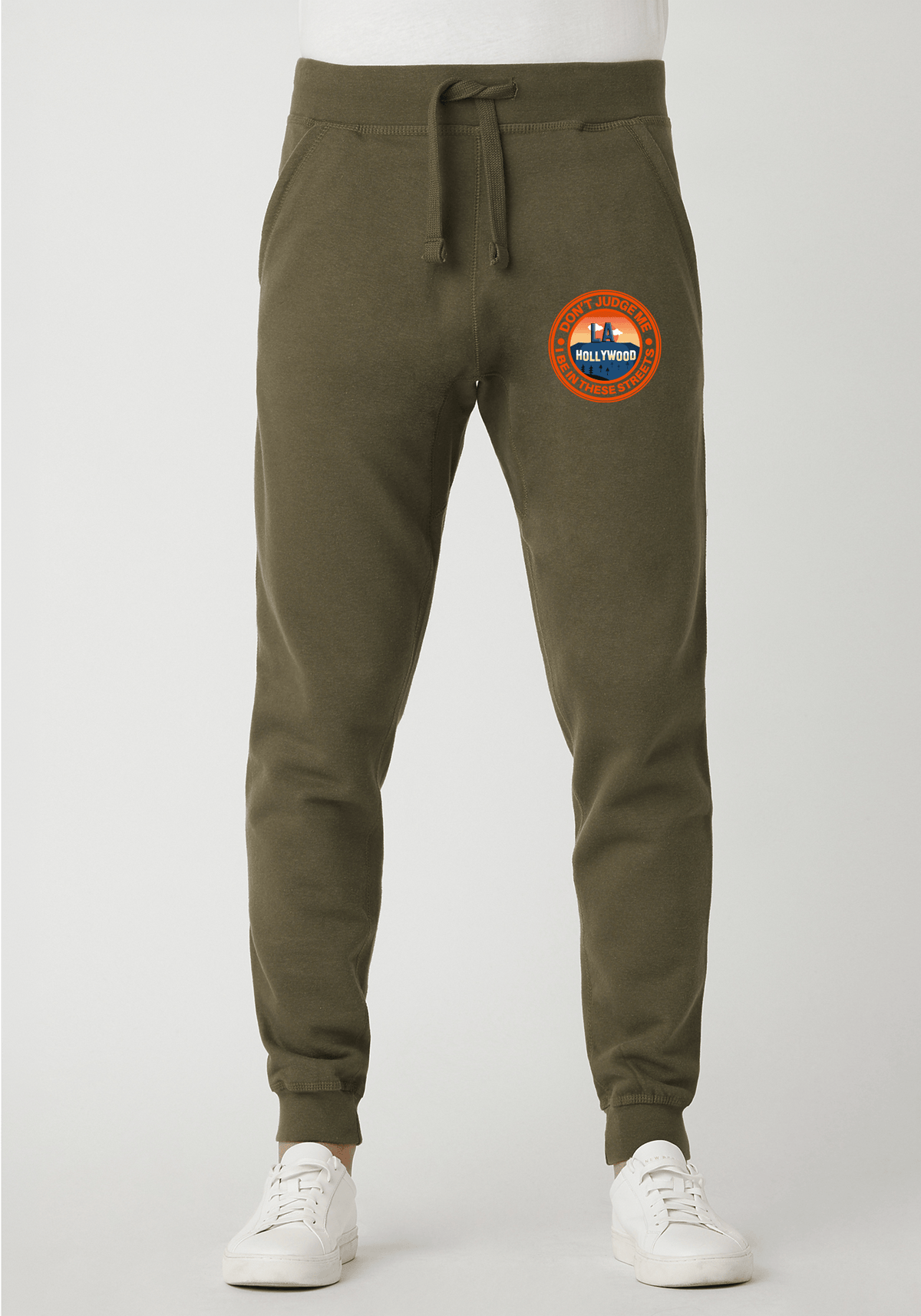 DJMC-UPLOADER:Orange:Joggers-Military-Green-STREETS-LA-Orange.png
