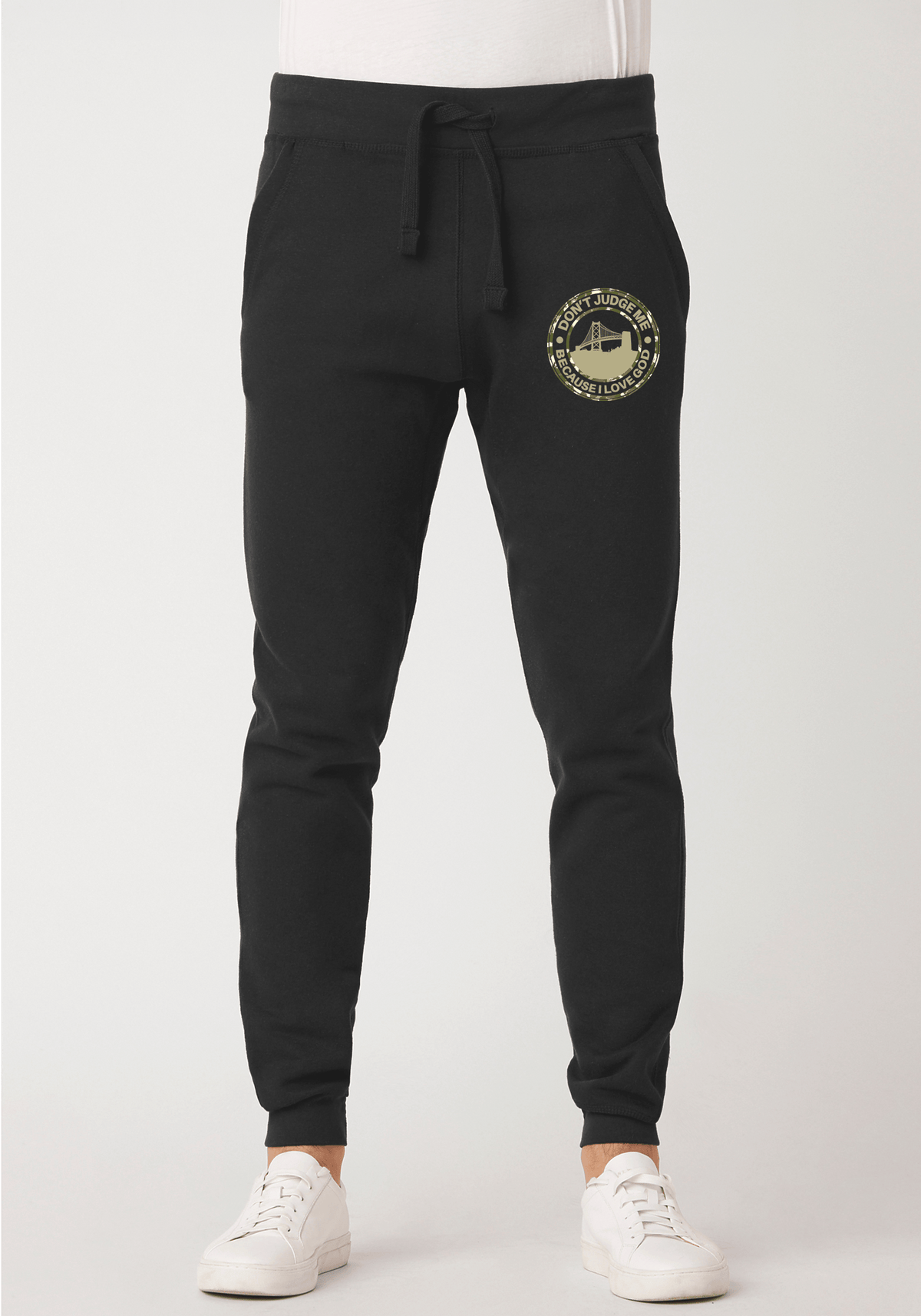 DJMC-UPLOADER:Camouflage:Joggers-black-GOD-BayBridge-Camouflage-Light.png