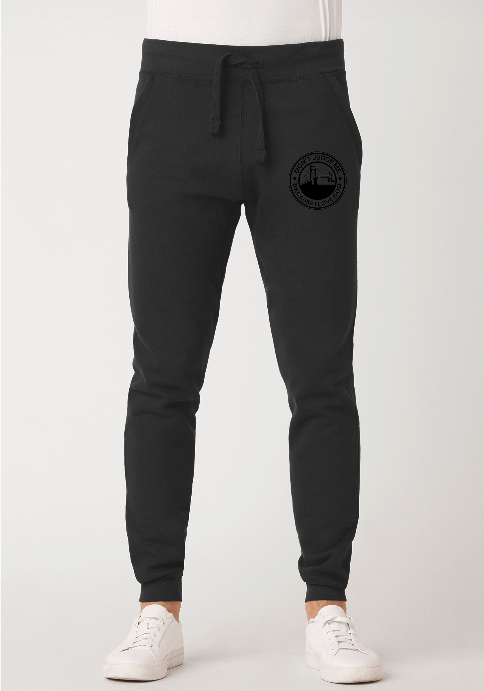 DJMC-UPLOADER:Black:Joggers-black-GOD-GoldenGate-Blacky.png