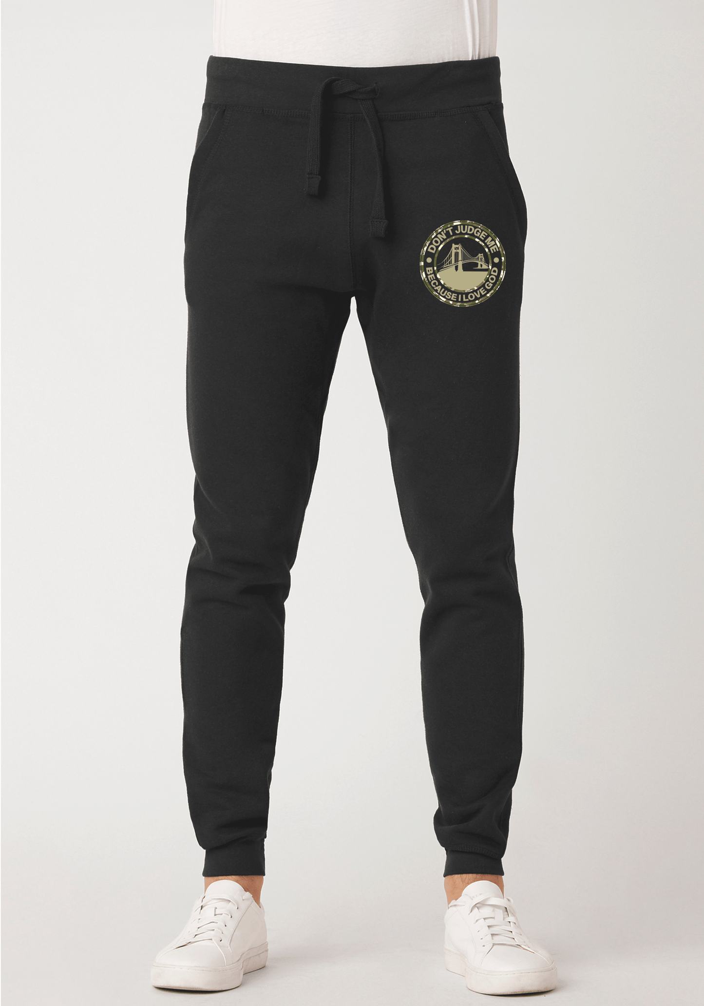 DJMC-UPLOADER:Camouflage:Joggers-black-GOD-GoldenGate-Camouflage-Light.png