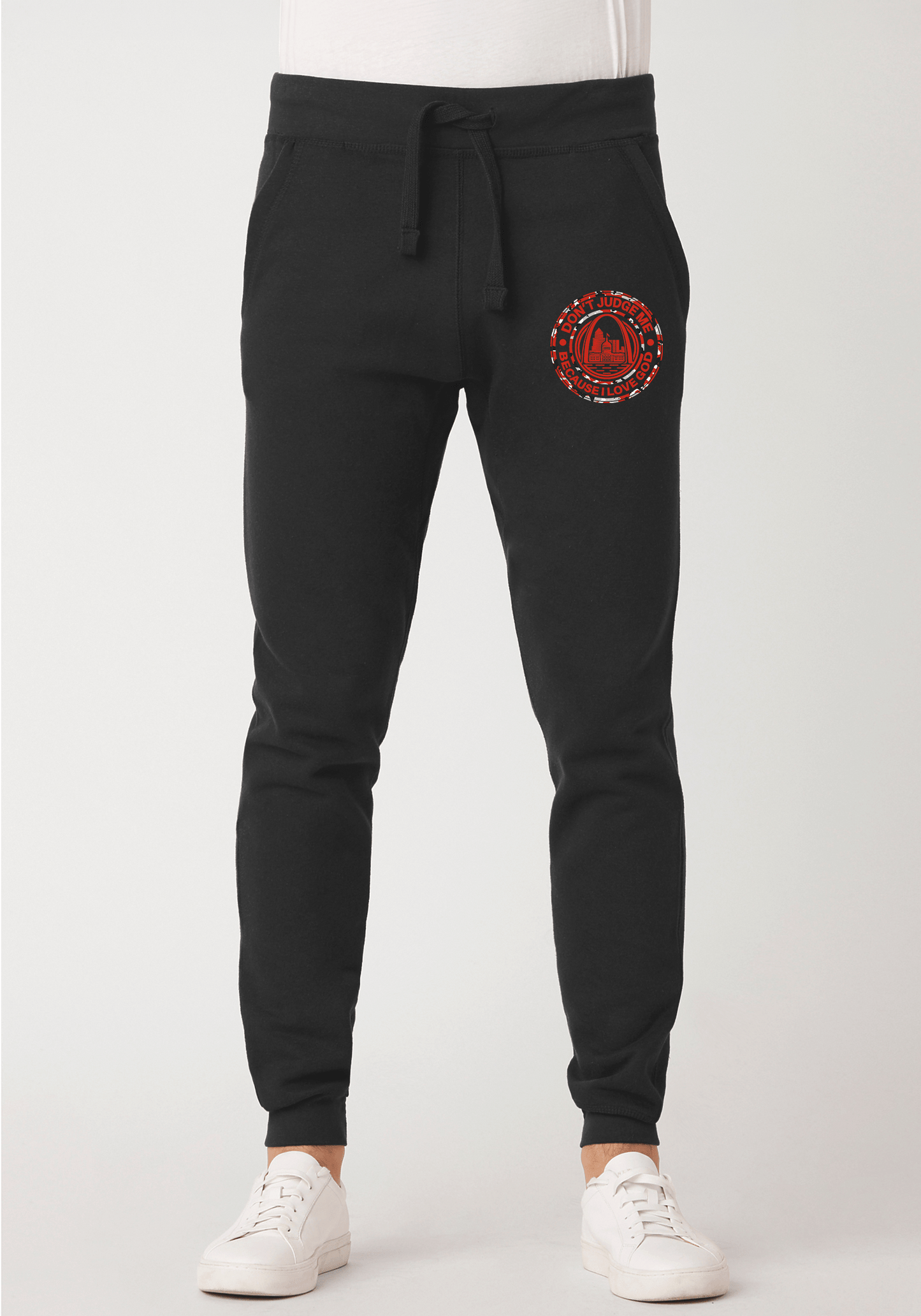 DJMC-UPLOADER:Camouflage-Red:Joggers-black-GOD-GoldenGate-Camouflage-Red.png