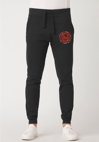 DJMC-UPLOADER:Camouflage-Red:Joggers-black-GOD-GoldenGate-Camouflage-Red.png