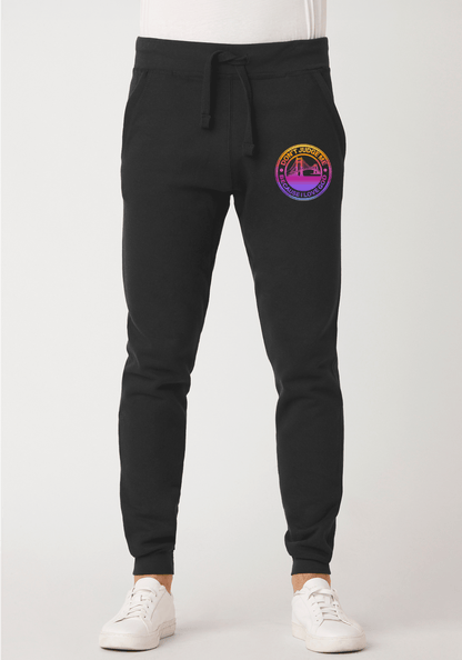 DJMC-UPLOADER:Candy:Joggers-black-GOD-GoldenGate-Candy.png