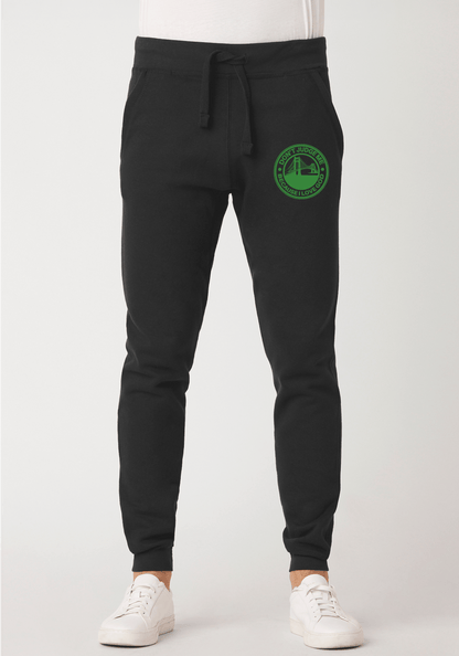 DJMC-UPLOADER:Green:Joggers-black-GOD-GoldenGate-Greeny.png