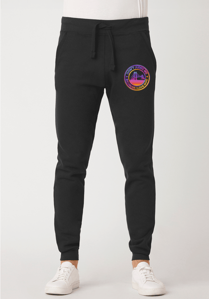 DJMC-UPLOADER:Neon Gradient:Joggers-black-GOD-GoldenGate-Neon.png