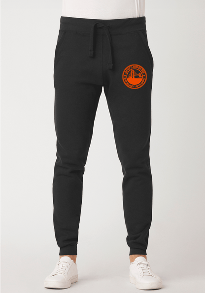 DJMC-UPLOADER:Orange:Joggers-black-GOD-GoldenGate-Orange.png